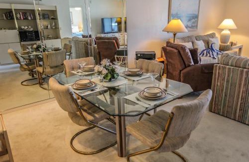 South Island Apartment | Royal Pelican 173
