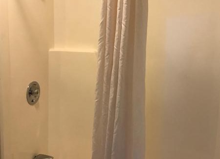Rock Hill Hotel | Royal Regency Inn