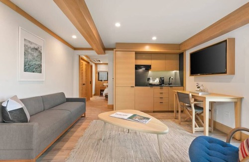 Eastern Malibu Apartment | SA Beach #5 by Stay Awhile Villas