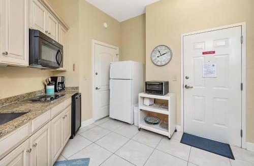 Demere Park House | Salt Air Villas #210(B)