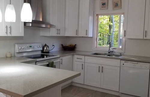 Tiny House | Sandy beach getaway