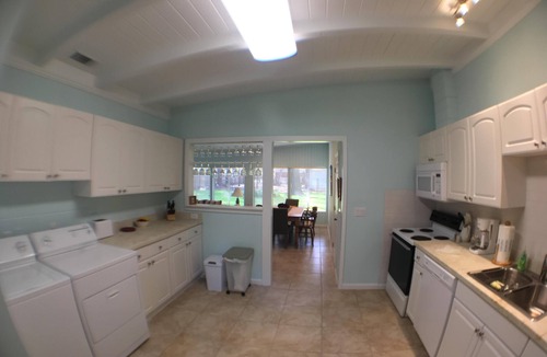 Jekyll Island Cottage | Sandy Toes Salty Kisses A&B Beach Golf Tennis Biking and Fun!