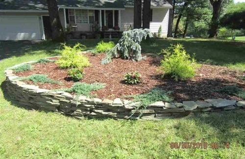 Geyser Crest House | Saratoga Springs Home Close to Track and State Park