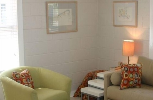Laguna Beach House | Sea Biscuit Beach Cottage, close to beach