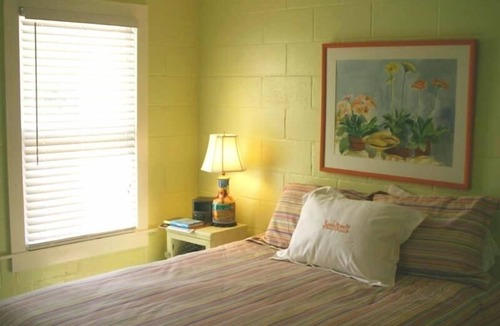 Laguna Beach House | Sea Biscuit Beach Cottage, close to beach