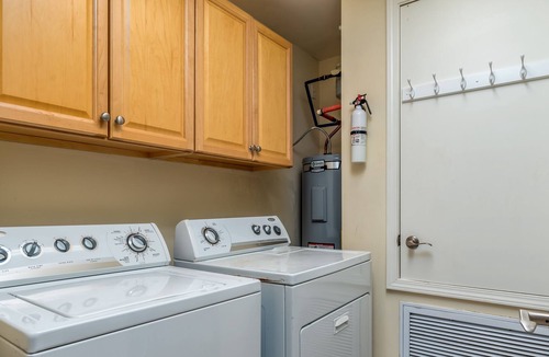 Dauphin Island Condo | Sea Forever - Penthouse 2Bd, 2Ba Condo on the Beach, Second Home Rarely Rented!