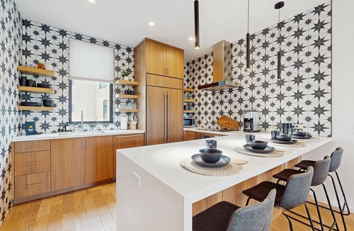 Carlsbad Village House | Sea & Stroll Abode 3BR