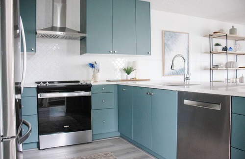 Holmes Beach Villa | Sea You Soon AMI Designer Villa, Holmes Beach, Walk to the Beach!
