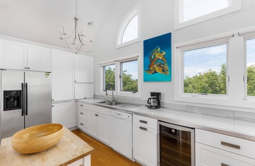 Seabrook Island House | Seabrook Exclusives | 2248 Rolling Dunes