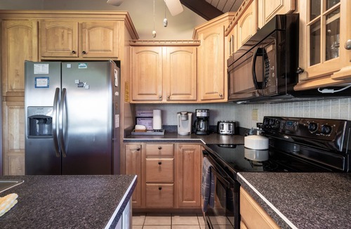 Seabrook Island House | Sealoft! 3 Decks w/Amazing Views! Neighborhood Pool! Walk to Beach! Amenity access included!