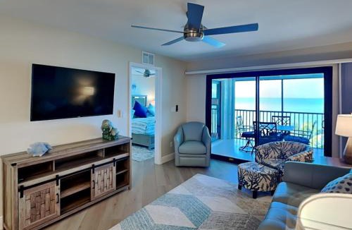 Mid Island Apartment | Seaside 506