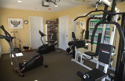 West Sechelt Apartment | Sechelt Oceanfront Suite