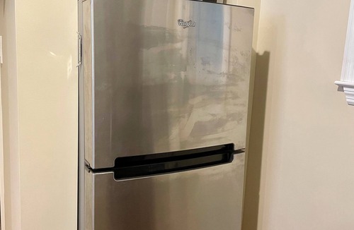 Harlem Apartment | Secluded, Scenic One Bedroom Suite Masters Rental