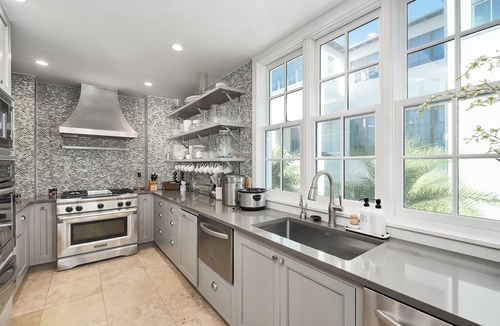 Sunnyside House | Shared Moments | Private Beach Access | Gulf Front | Hot Tub