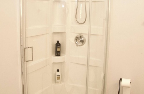 Hartford Villa | Smokey Mountain Getaway Gold Villa + View Private