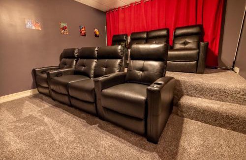 Kodak House | Smoky Mountain Excellence By Avada Properties