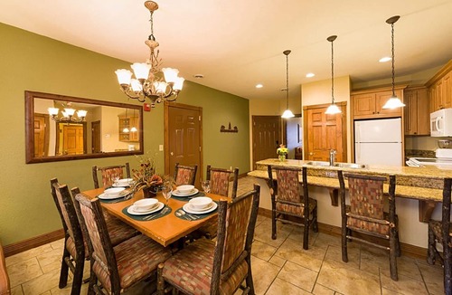 Gatlinburg Villa | Sold out for 2026Westgate Resort - Gatlinburg TN- 2 bedroom villas