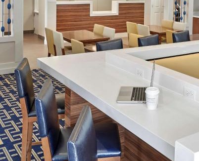 Gunter Afs Hotel | Sonesta ES Suites Montgomery