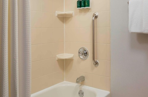 Hapeville Hotel | Sonesta Select Atlanta Airport North