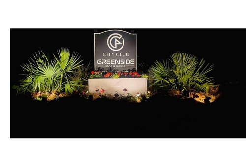 Rincon House | Spacious 1-bedroom guest house in Rincon on golf course- safe neighborhood