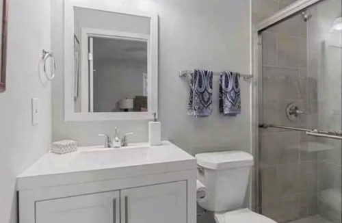 Atlanta House | Spacious 5-bedroom house in delightful Atlanta!