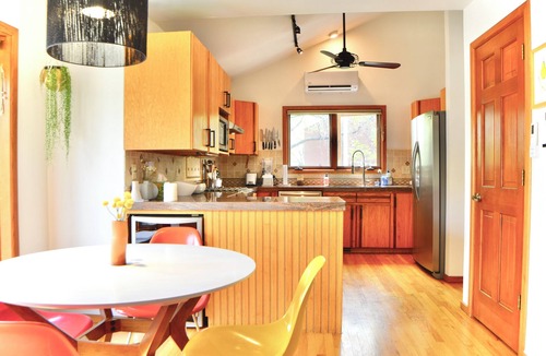 Arapahoe Ridge House | Spacious Architect Home Ideal for Families +Groups