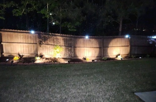 Union City House | Spacious Atlanta Beauty minutes from the airport.
