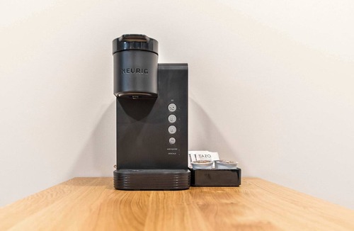 Macon Apartment | Spacious Family Suite Near Cherry St - Sleeps 6!