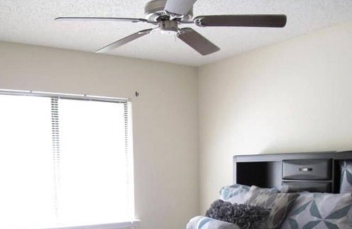 Westside House | Spend the night in this beautiful townhome. Minutes from navy base.