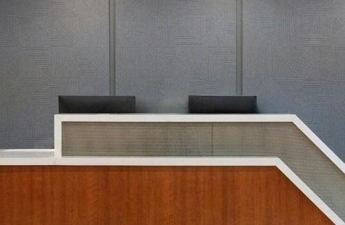Town Center Hotel | SpringHill Suites by Marriott Atlanta Kennesaw