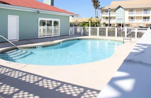 Destin House | St Martin Beachwalk Villas 112