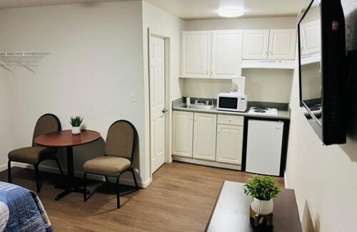 Decatur Hotel | Stay Lodge of Decatur