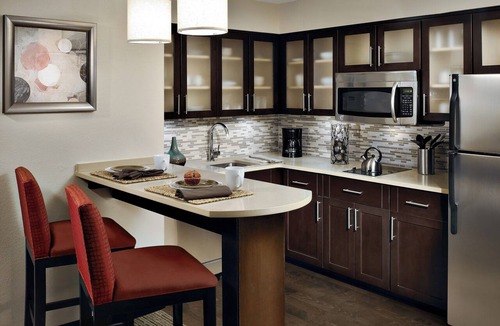 Gilbert Hotel | Staybridge Suites Phoenix East - Gilbert by IHG