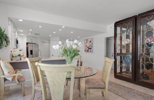 Destin Condo | Sterling Sands - Gulf front - Sleeps 8 - Three Bedroom - 3 Bath