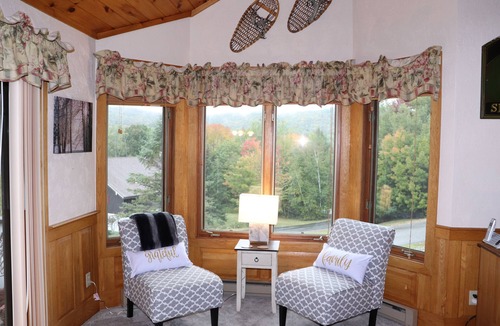Jackson Condo | Storyland, Family Condo, Pool, Golf, Air Conditioning, 3 Bedroom 2 Bath
