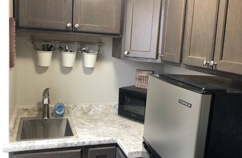 Coshocton Apartment | Studio Apartment on Main Street in Coshocton (25)