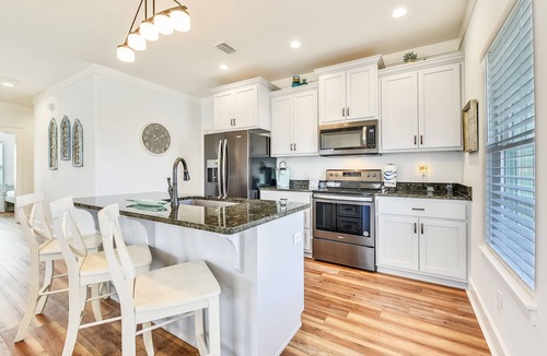 Laguna Beach House | Summer Deals! BEACH Access- 5 mins! Free Activities! DOG Friendly