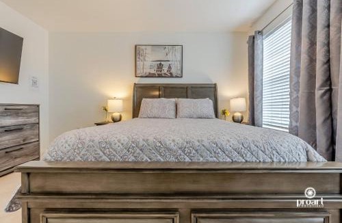 Indian Bayou Apartment | Summer Escape* 0.7 miles to beach