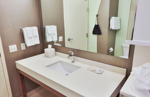 Fort Walton Beach Hotel | Sundrift Inn