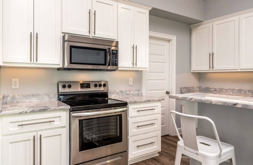 Dauphin Island House | Sunny and 75 | August 1 opening. Pool, Gulf Front