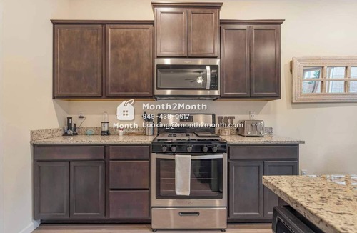 Pleasant Valley House | Sunset Haven on Richey Rd #42105