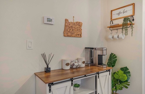 Carver House | Sunset Haven on Richey Rd #42105