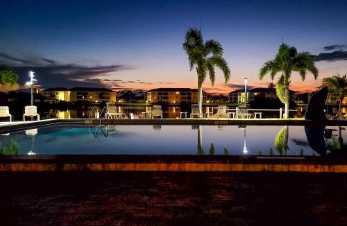 Iona Apartment | Sunset Sands