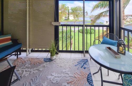 Iona Apartment | Sunset Sands