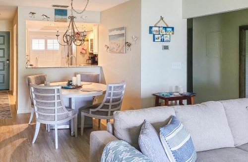 Iona Apartment | Sunset Sands