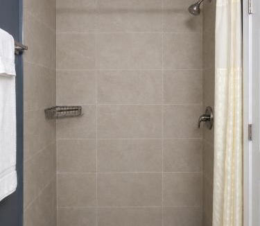 Douglasville Hotel | Sunwestern Suites