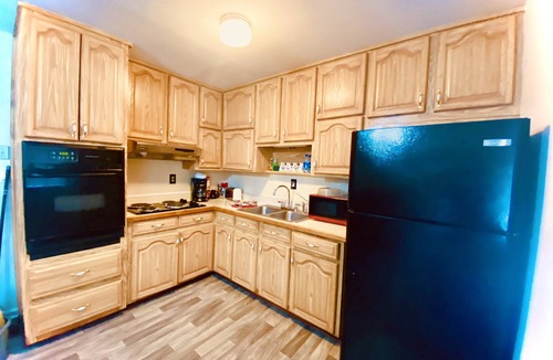 Morrow House | 🏙️Super Atlanta unique Spacious Very Convenient 9BDS 6BR 2.5BT@morrow Ga