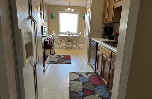 Madison House | Sweet Home Madison-A Huntsville Connection
