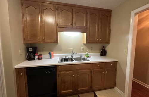 Madison House | Sweet Home Madison-A Huntsville Connection
