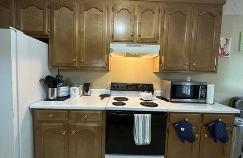 Madison House | Sweet Home Madison-A Huntsville Connection